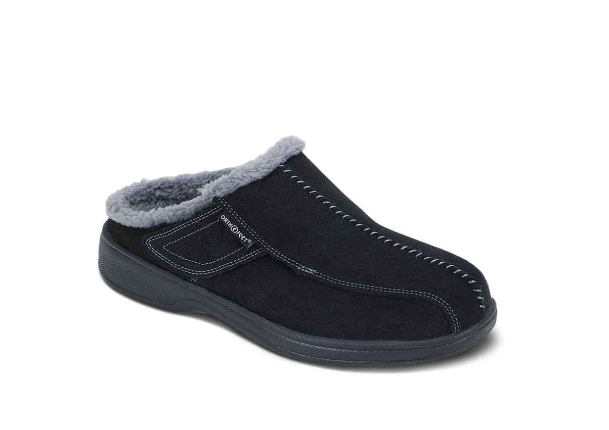 Best offers for Asheville Black 0505